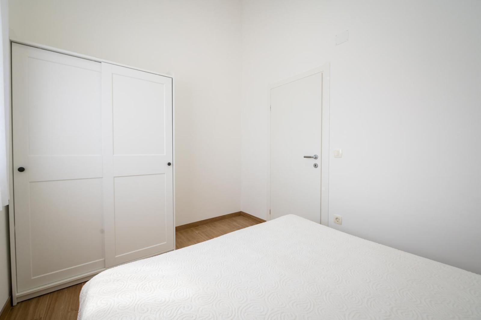 Apartments Piskulic 布罗达里卡 外观 照片